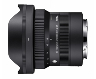 Sigma C 10-18mm f/2.8 DC DN Sony E - 1192166 - zdjęcie 3